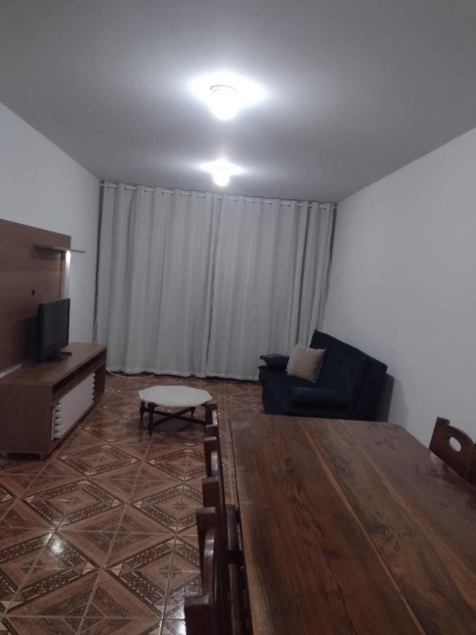 Apartamento Amplo 10 Mim Da Praia Cabo Frio Exterior photo