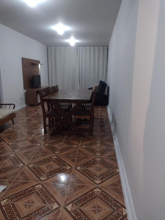 Apartamento Amplo 10 Mim Da Praia Cabo Frio Exterior photo